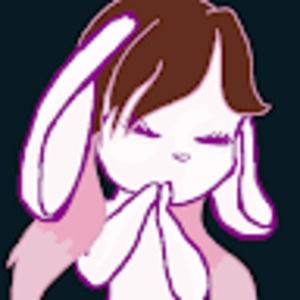 Meet your Posher, Bunny